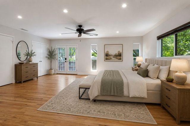 3202 Coronado Street, Irving, TX 75062