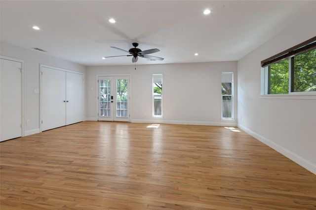 3202 Coronado Street, Irving, TX 75062