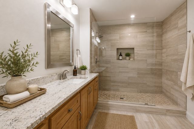 3202 Coronado Street, Irving, TX 75062