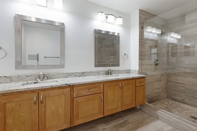 3202 Coronado Street, Irving, TX 75062