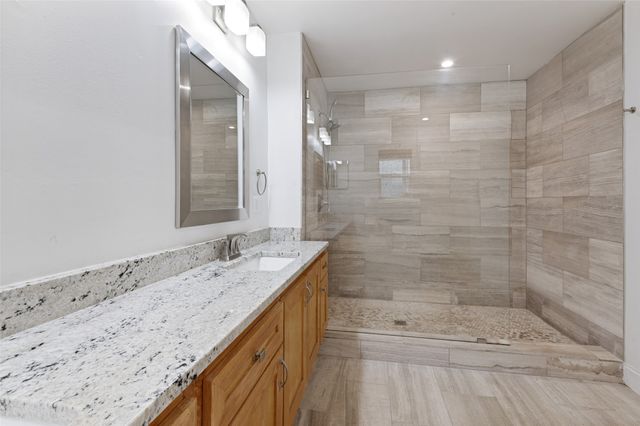 3202 Coronado Street, Irving, TX 75062