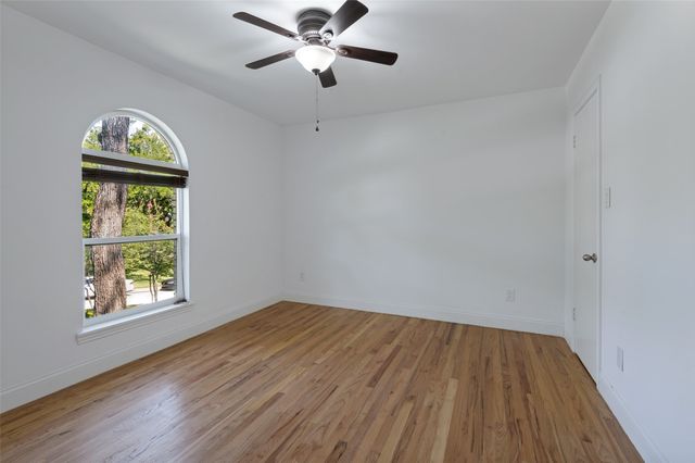 3202 Coronado Street, Irving, TX 75062
