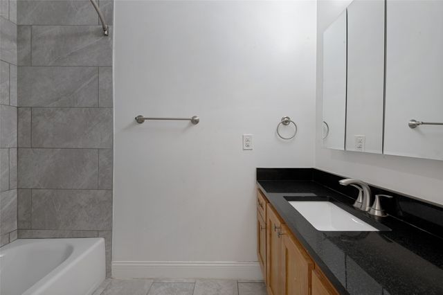 3202 Coronado Street, Irving, TX 75062