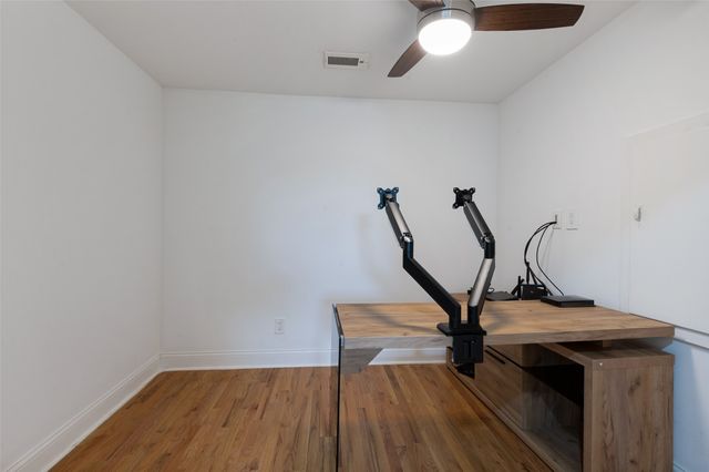 3202 Coronado Street, Irving, TX 75062