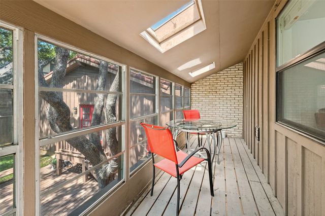 3202 Coronado Street, Irving, TX 75062