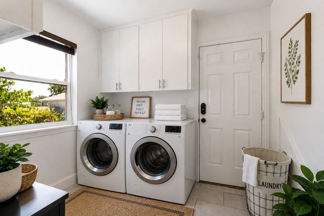 3202 Coronado Street, Irving, TX 75062
