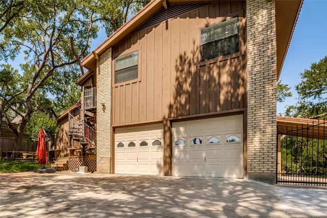 3202 Coronado Street, Irving, TX 75062