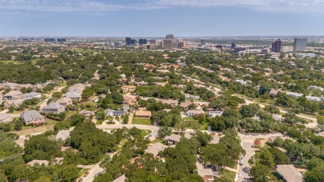 3202 Coronado Street, Irving, TX 75062