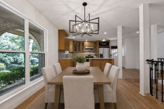 3202 Coronado Street, Irving, TX 75062