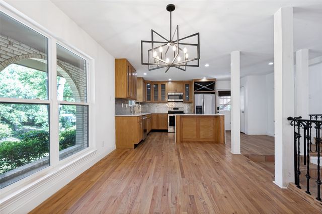 3202 Coronado Street, Irving, TX 75062