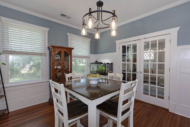 1205 Munro Avenue, Columbus, GA 31906