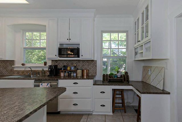 1205 Munro Avenue, Columbus, GA 31906