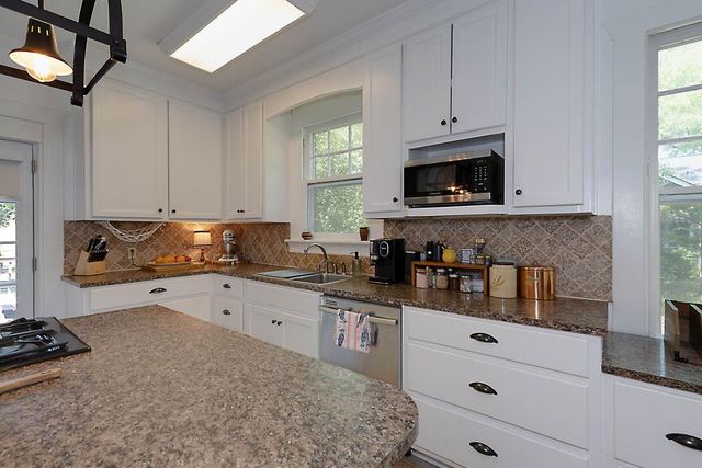 1205 Munro Avenue, Columbus, GA 31906