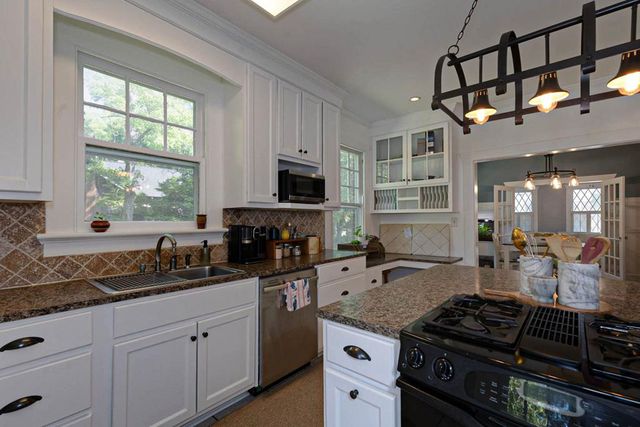 1205 Munro Avenue, Columbus, GA 31906