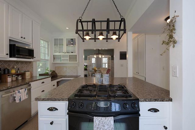 1205 Munro Avenue, Columbus, GA 31906