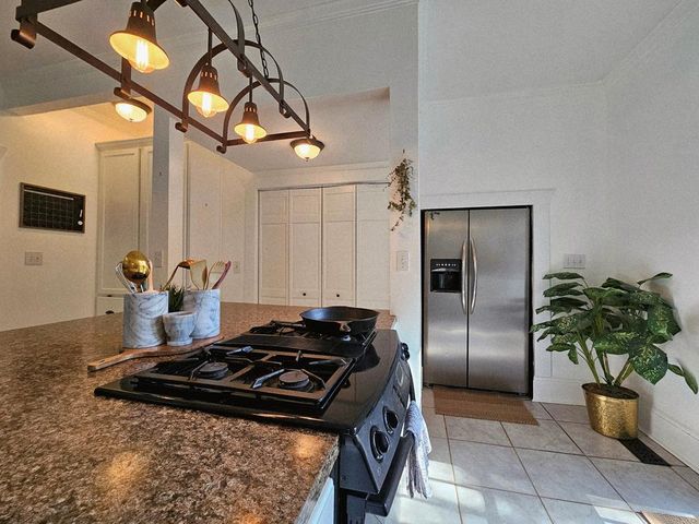 1205 Munro Avenue, Columbus, GA 31906