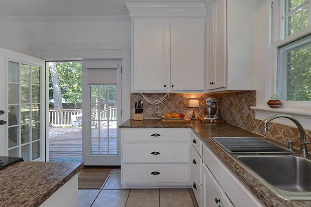 1205 Munro Avenue, Columbus, GA 31906