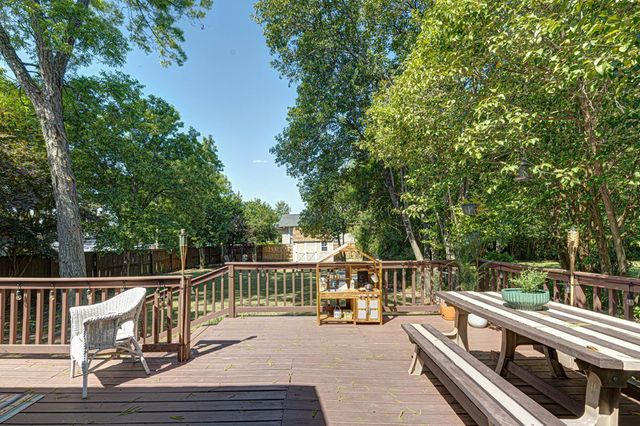 1205 Munro Avenue, Columbus, GA 31906