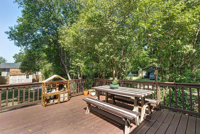 1205 Munro Avenue, Columbus, GA 31906