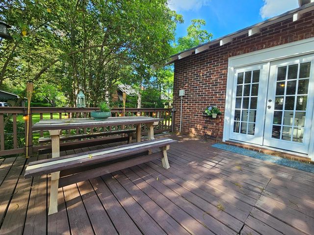 1205 Munro Avenue, Columbus, GA 31906
