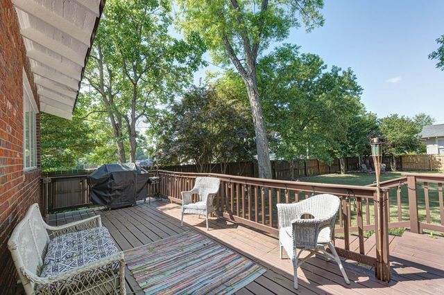 1205 Munro Avenue, Columbus, GA 31906