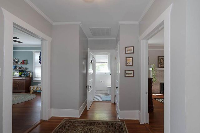 1205 Munro Avenue, Columbus, GA 31906