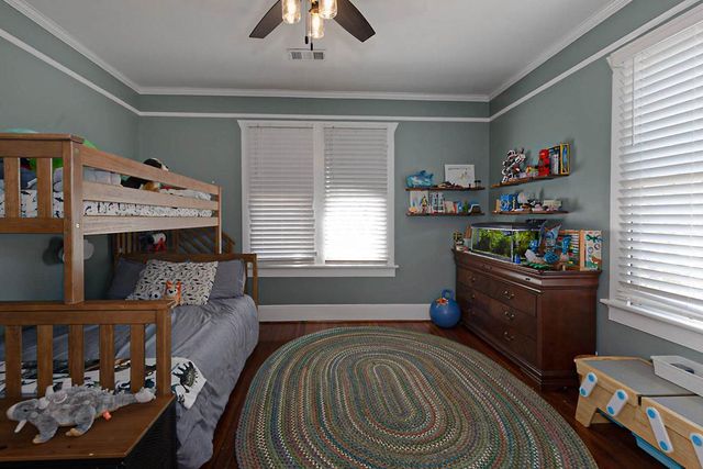 1205 Munro Avenue, Columbus, GA 31906