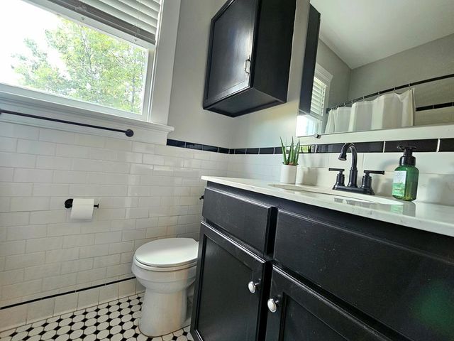 1205 Munro Avenue, Columbus, GA 31906