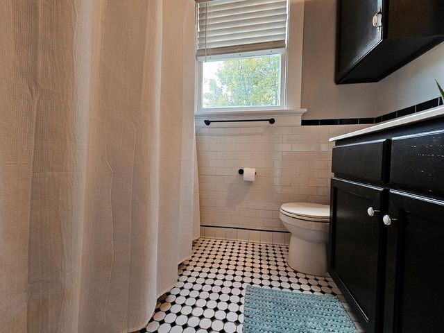 1205 Munro Avenue, Columbus, GA 31906