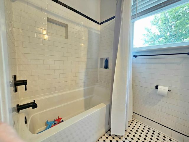 1205 Munro Avenue, Columbus, GA 31906