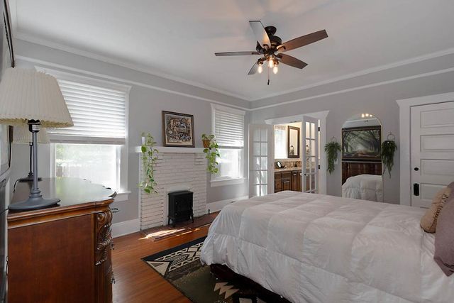 1205 Munro Avenue, Columbus, GA 31906