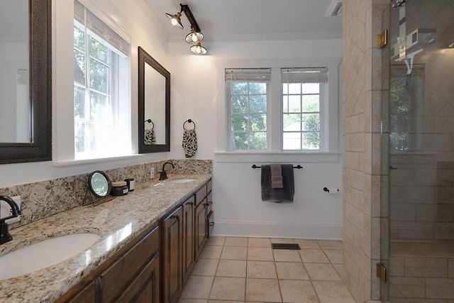 1205 Munro Avenue, Columbus, GA 31906