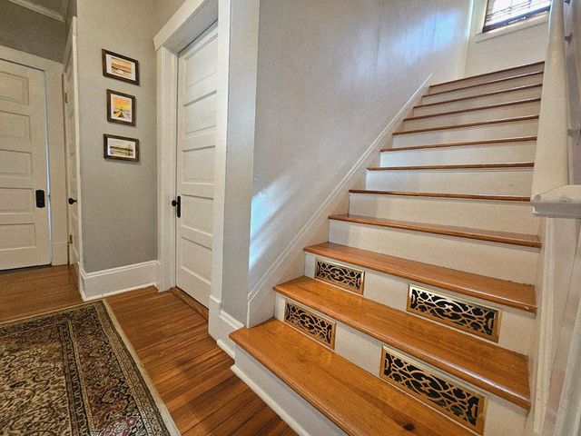 1205 Munro Avenue, Columbus, GA 31906
