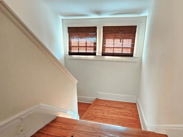 1205 Munro Avenue, Columbus, GA 31906