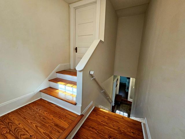 1205 Munro Avenue, Columbus, GA 31906