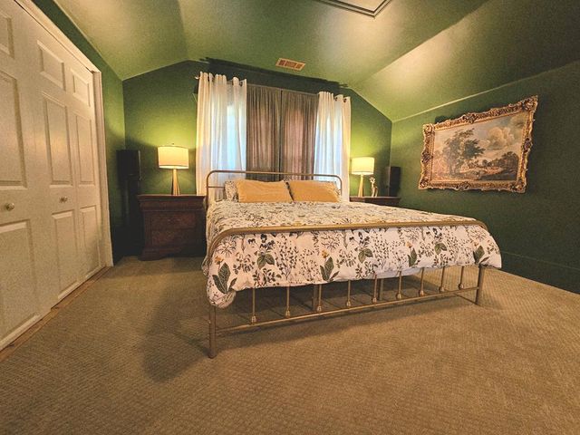 1205 Munro Avenue, Columbus, GA 31906