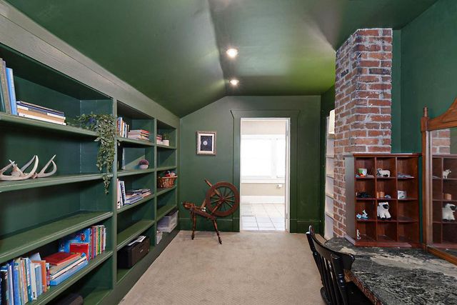 1205 Munro Avenue, Columbus, GA 31906
