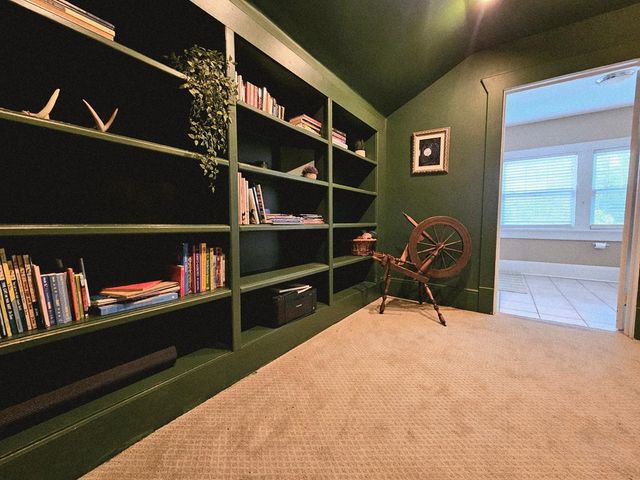 1205 Munro Avenue, Columbus, GA 31906