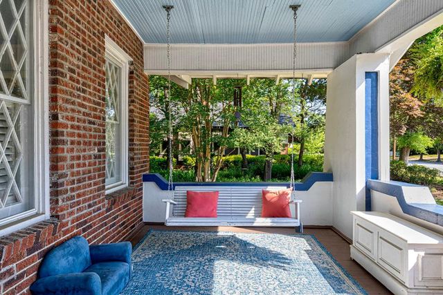 1205 Munro Avenue, Columbus, GA 31906