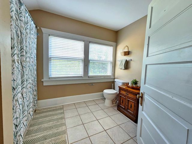 1205 Munro Avenue, Columbus, GA 31906