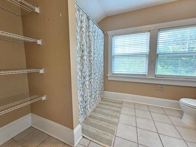 1205 Munro Avenue, Columbus, GA 31906