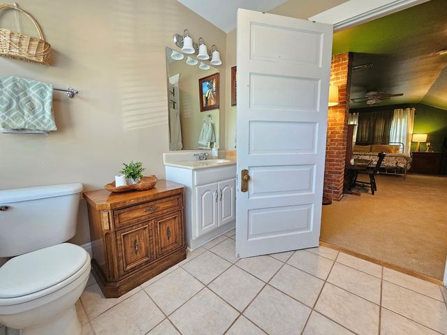 1205 Munro Avenue, Columbus, GA 31906