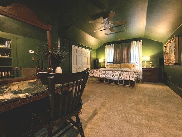 1205 Munro Avenue, Columbus, GA 31906