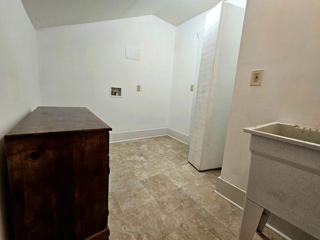 1205 Munro Avenue, Columbus, GA 31906