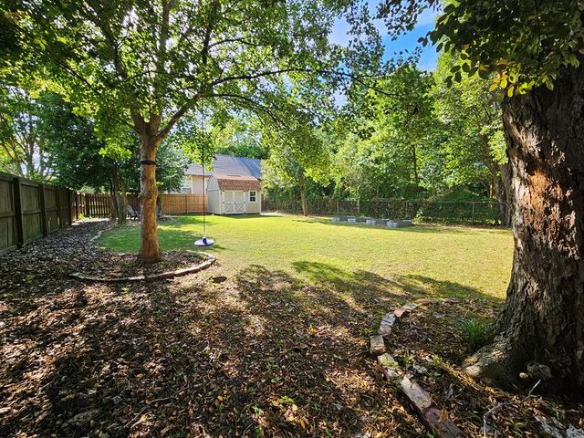1205 Munro Avenue, Columbus, GA 31906