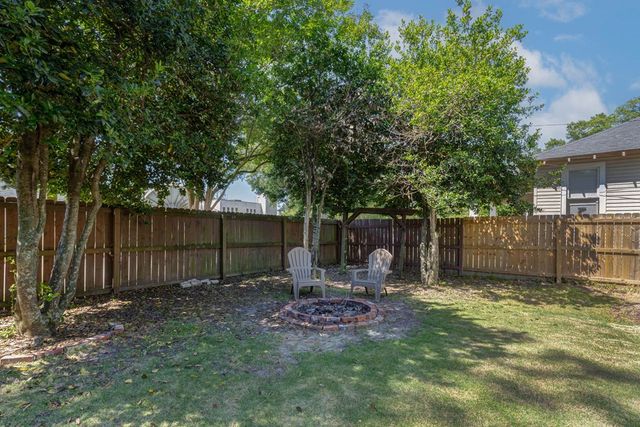 1205 Munro Avenue, Columbus, GA 31906