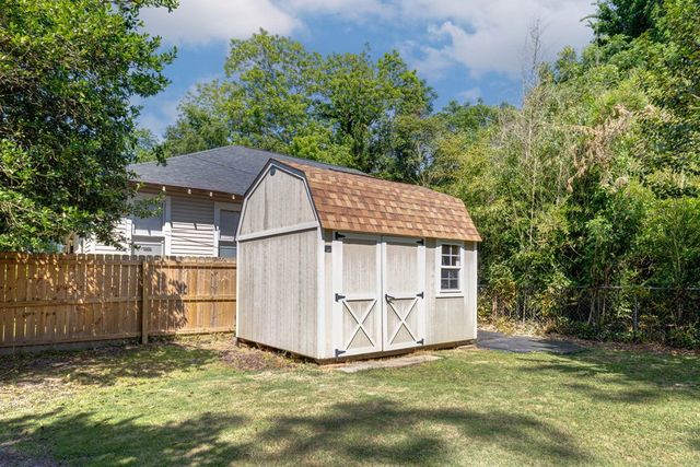 1205 Munro Avenue, Columbus, GA 31906