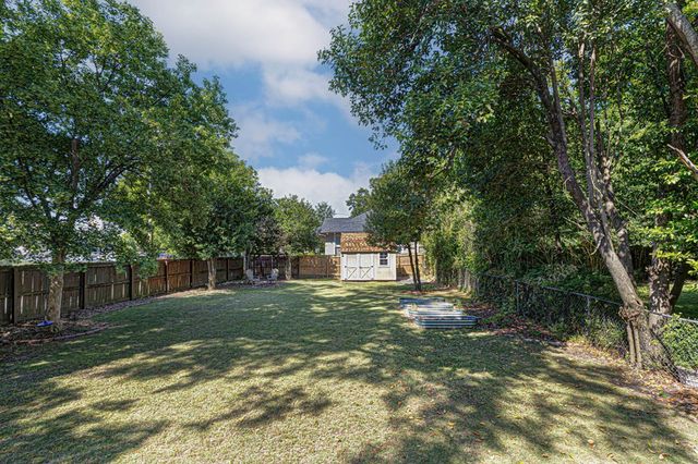 1205 Munro Avenue, Columbus, GA 31906