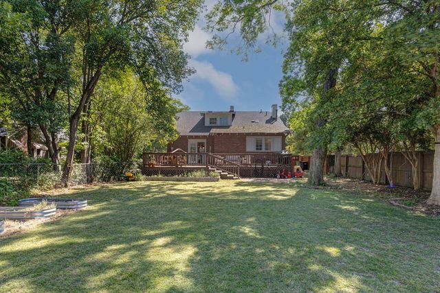 1205 Munro Avenue, Columbus, GA 31906