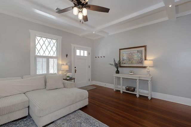 1205 Munro Avenue, Columbus, GA 31906